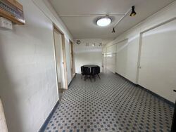 Blk 1 Kim Keat Court (Toa Payoh), HDB 3 Rooms #566487731